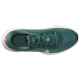 Nike Journey Run W